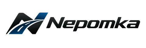 Nepomka